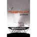 Trampoline Gymnastics Goalbook #16: Competitive Trampolining: Mens