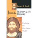 Jesus and Personality Theory: Exploring the Five-Factor Model
