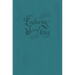 The Enduring Word Bible
