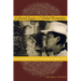 Cultural Logics and Global Economies: Maya Identity in Thought and Practice