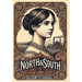 North and South (Collector's Edition) (Laminated Hardback with Jacket)