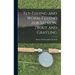 Fly-Fishing and Worm-Fishing for Salmon, Trout and Grayling
