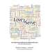 Love and Serve: Our Daily Servant Ministry to Reflect God's Love: Over 365 Daily Devotions