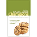 Coach Your Champions: The Transformational Giving Approach to Major Donor Fundraising