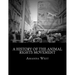 A History of the Animal Rights Movement