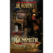 Gunsmith for Sale