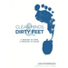 Clear Minds & Dirty Feet: A Reason To Hope, A Message To Share