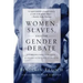 Women, Slaves, and the Gender Debate: A Complementarian Response to the Redemptive-Movement Hermeneutic