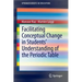 Facilitating Conceptual Change in Students' Understanding of the Periodic Table