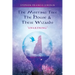 The Meeting Tree, The House & Their Wizards: Awakening