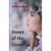Dance of the Crane