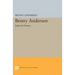 Benny Andersen: Selected Poems