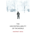The Uncontrollability of the World