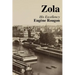 His Excellency Eugene Rougon: Volume Six in the Rougon-Macquart, a natural and social history of a family in the Second Empire