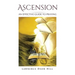 Ascension