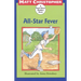 All-Star Fever