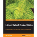 Linux Mint Essentials