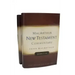 John Volumes 1 & 2 MacArthur New Testament Commentary Set
