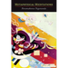 Metaphysical Meditations