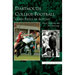 Dartmouth College Football: Green Fields of Autumn