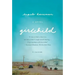 Girlchild