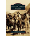 Santa Clarita Valley