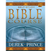 Self Study Bible Course