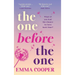 The One Before the One