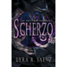 Scherzo