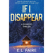 If I Disappear