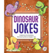 Dinosaur Jokes
