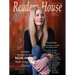 Reader's House Magazine - RACHEL AMPHLETT: Interviews with award winning authors; Danika Bloom, Keith Steinbaum, Kimberley Paterson, Cheryl Burman, C.