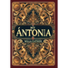 My Ántonia (Collector's Edition) (Laminated Hardback with Jacket)