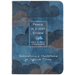 Peace in Every Storm: 52 Declarations & Meditations for Difficult Times