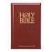 Holy Bible-NRSV