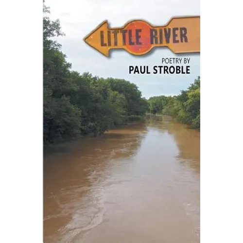 Little River
