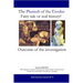 The Pharaoh of the Exodus: Fairy tale or real history?