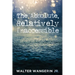 The Absolute, Relatively Inaccessible