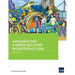 Implementing a Green Recovery in Southeast Asia