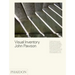 A Visual Inventory