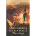 Understanding Patriarchal Blessings