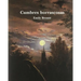 Cumbres Borrascosas (Spanish Edition)