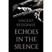 Echoes in the Silence