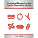 Practical Manual of the Fascial Distortion Model