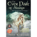 The Ever Part of Always: Keely Tucker's First Adventure
