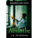 America Gilt: Absinthe