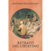Retrato del Libertino