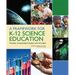 A Framework for K-12 Science Education: Practices, Crosscutting Concepts, and Core Ideas