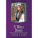 A World Divided: The Fairy Princess Chronicles - Book 1