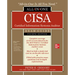 Cisa Certified Information Systems Auditor All-In-One Exam Guide, Fourth Edition